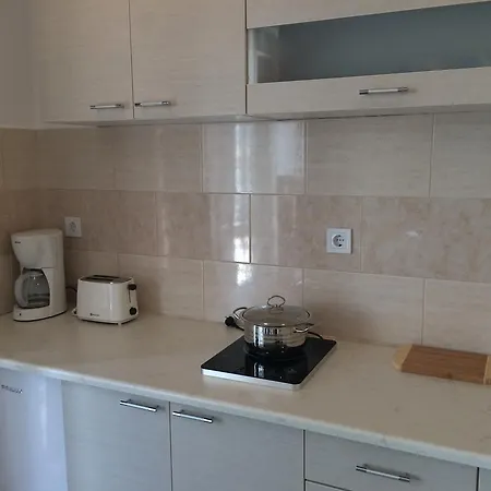 Ari Bulevardul Mamaia