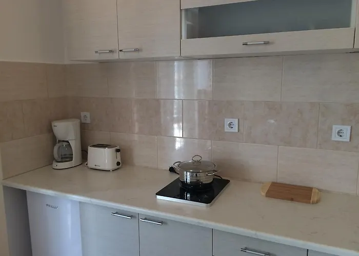 Ari Bulevardul Mamaia